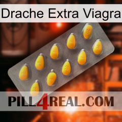 Dragon Extra Viagra cialis1